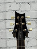 Used 2022 PRS S2 McCarty 594 Emerald Green SN:S2060376