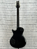 Used 2022 PRS S2 McCarty 594 Emerald Green SN:S2060376