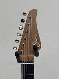 Suhr Classic T Vintage LE Lake Placid Blue SN:85004