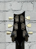 Used 2022 PRS S2 McCarty 594 Emerald Green SN:S2060376