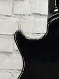 Used 2022 PRS S2 McCarty 594 Emerald Green SN:S2060376