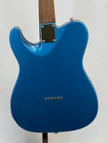 Suhr Classic T Vintage LE Lake Placid Blue SN:85004