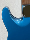 Suhr Classic T Vintage LE Lake Placid Blue SN:85004