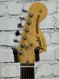 Used 1987 Fender Stratocaster MIJ SN:E707565