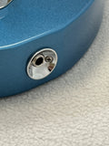 Suhr Classic T Vintage LE Lake Placid Blue SN:85004