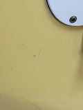 Used 1987 Fender Stratocaster MIJ SN:E707565