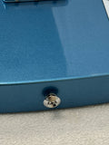 Suhr Classic T Vintage LE Lake Placid Blue SN:85004