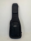 Suhr Classic T Vintage LE Lake Placid Blue SN:85004