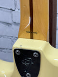 Used 1987 Fender Stratocaster MIJ SN:E707565
