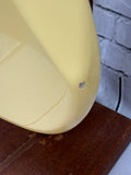Used 1987 Fender Stratocaster MIJ SN:E707565