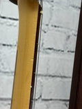 Used 1987 Fender Stratocaster MIJ SN:E707565