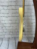 Used 1987 Fender Stratocaster MIJ SN:E707565