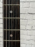 Used 1987 Fender Stratocaster MIJ SN:E707565