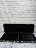 Used 1987 Fender Stratocaster MIJ SN:E707565