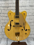 Used 2018 Gretsch G5422G-12 SN:KS18024668