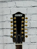 Used 2018 Gretsch G5422G-12 SN:KS18024668