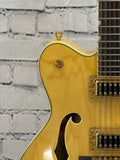 Used 2018 Gretsch G5422G-12 SN:KS18024668