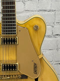 Used 2018 Gretsch G5422G-12 SN:KS18024668