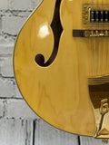 Used 2018 Gretsch G5422G-12 SN:KS18024668