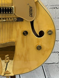 Used 2018 Gretsch G5422G-12 SN:KS18024668