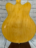 Used 2018 Gretsch G5422G-12 SN:KS18024668