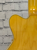 Used 2018 Gretsch G5422G-12 SN:KS18024668