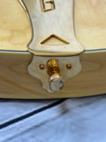 Used 2018 Gretsch G5422G-12 SN:KS18024668