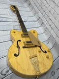 Used 2018 Gretsch G5422G-12 SN:KS18024668