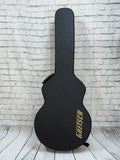 Used 2018 Gretsch G5422G-12 SN:KS18024668