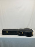 Used 2018 D'Angelico Excel EXL-1 Amber SN:W1800079