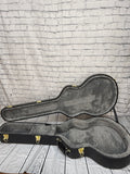 Used 2018 Gretsch G5422G-12 SN:KS18024668