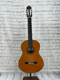 Used 1978 A. Fernandez Construida
