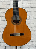 Used 1978 A. Fernandez Construida