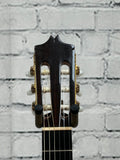 Used 1978 A. Fernandez Construida