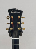 Used 2018 Eastman ER4-SB SN:12850221