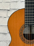 Used 1978 A. Fernandez Construida
