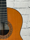 Used 1978 A. Fernandez Construida