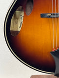 Used 2018 Eastman ER4-SB SN:12850221