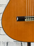 Used 1978 A. Fernandez Construida