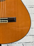 Used 1978 A. Fernandez Construida