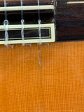 Used 1978 A. Fernandez Construida
