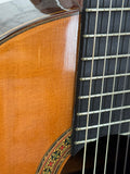 Used 1978 A. Fernandez Construida