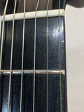 Used 2018 Eastman ER4-SB SN:12850221