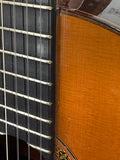 Used 1978 A. Fernandez Construida