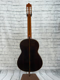 Used 1978 A. Fernandez Construida