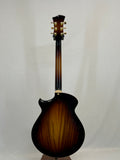 Used 2018 Eastman ER4-SB SN:12850221