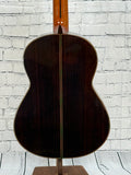Used 1978 A. Fernandez Construida