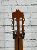 Used 1978 A. Fernandez Construida