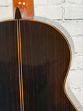 Used 1978 A. Fernandez Construida