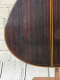 Used 1978 A. Fernandez Construida